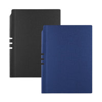 Malaga Notebook  - NB039