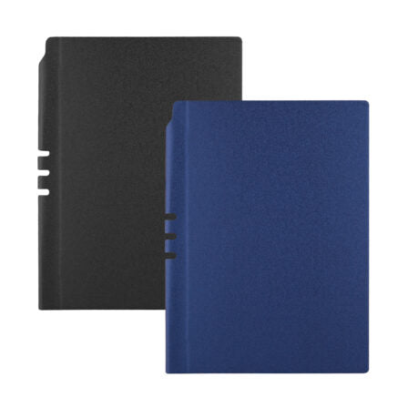 Malaga Notebook  - NB039