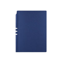 Malaga Notebook  - NB039