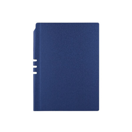 Malaga Notebook  - NB039