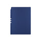 Malaga Notebook  - NB039