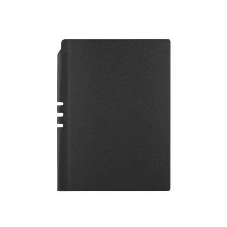 Malaga Notebook  - NB039