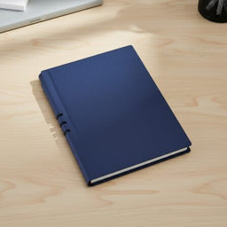 Malaga Notebook  - NB039