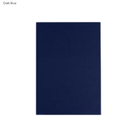 Santiago Notebook B5  - NB041