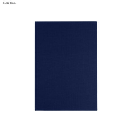 Santiago Notebook B5  - NB041
