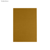 Santiago Notebook B5  - NB041