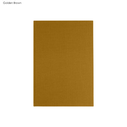 Santiago Notebook B5  - NB041