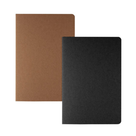 Eterna Notebook  - NB042