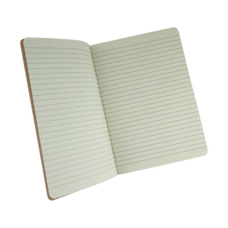 Eterna Notebook  - NB042