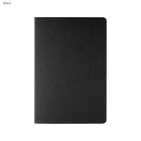 Eterna Notebook  - NB042