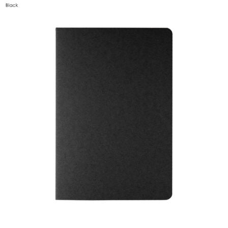 Eterna Notebook  - NB042