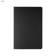 Eterna Notebook  - NB042