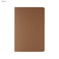 Eterna Notebook  - NB042