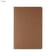 Eterna Notebook  - NB042