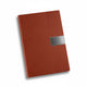 Vienna Notebook A5  - NB043