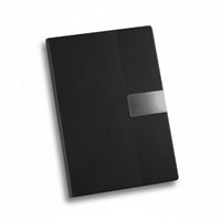 Vienna Notebook A5  - NB043