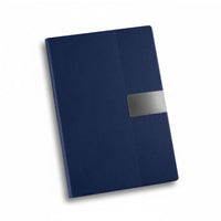 Vienna Notebook A5  - NB043