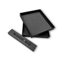 Notebook Gift Set Box  - NBP002