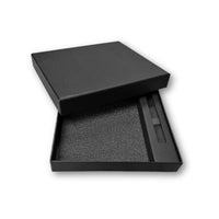 Notebook Gift Set Box  - NBP002
