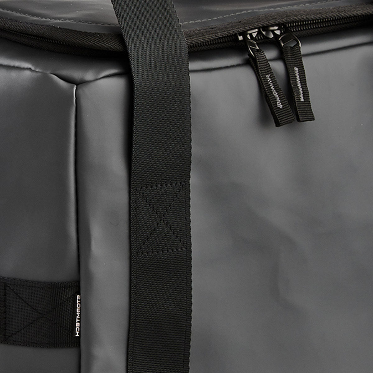 Tundra 24 Can Cooler Pack