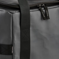 Tundra 24 Can Cooler Pack