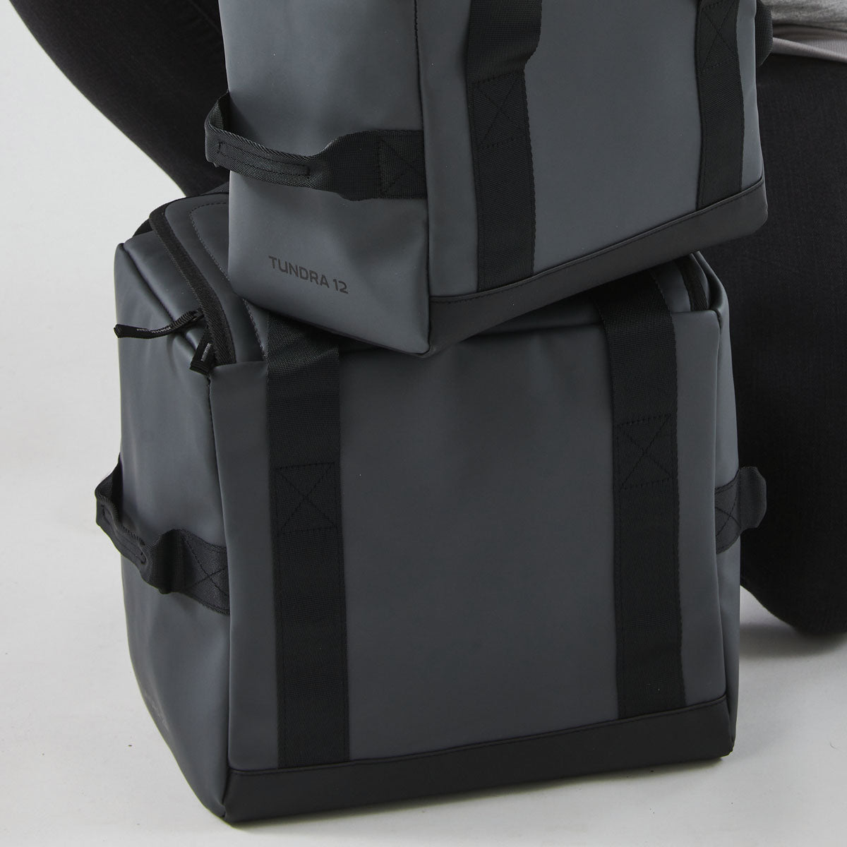 Tundra 24 Can Cooler Pack