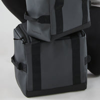 Tundra 24 Can Cooler Pack