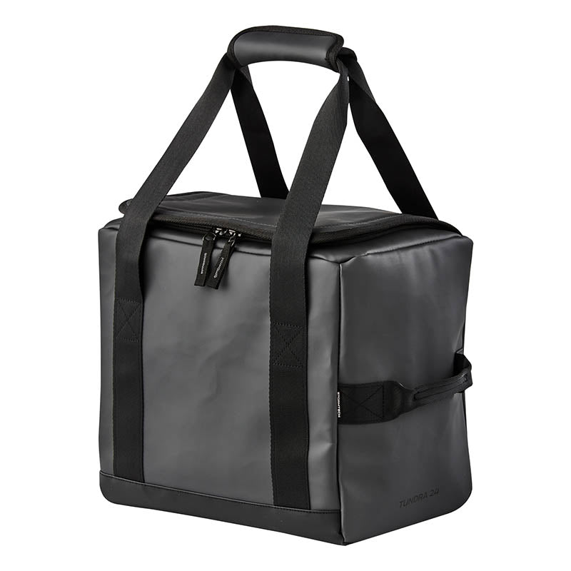 Tundra 24 Can Cooler Pack