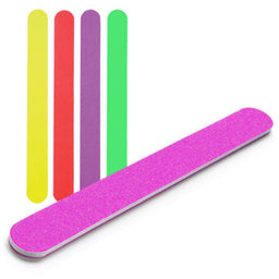 Nail File - NF001