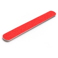 Nail File - NF001