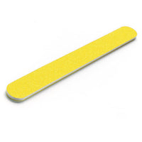 Nail File - NF001