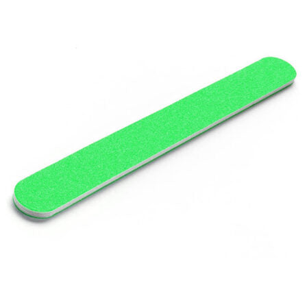 Nail File - NF001
