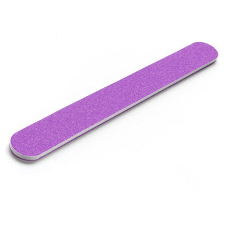 Nail File - NF001