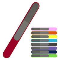 Paris Nail File - NF002