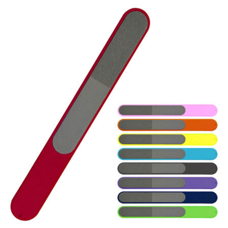 Paris Nail File - NF002
