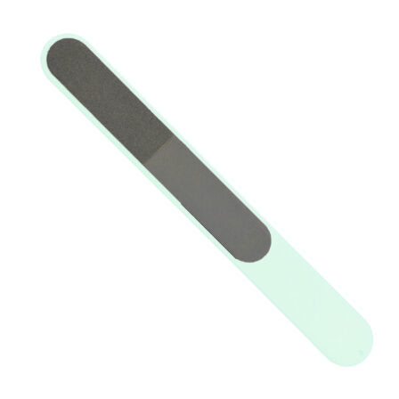 Paris Nail File - NF002