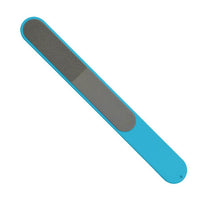 Paris Nail File - NF002