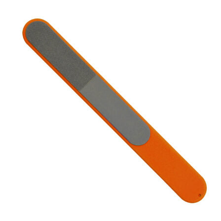 Paris Nail File - NF002