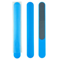 Paris Nail File - NF002