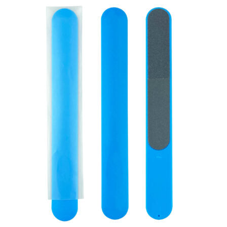 Paris Nail File - NF002