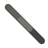 Paris Nail File - NF002