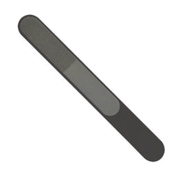 Paris Nail File - NF002