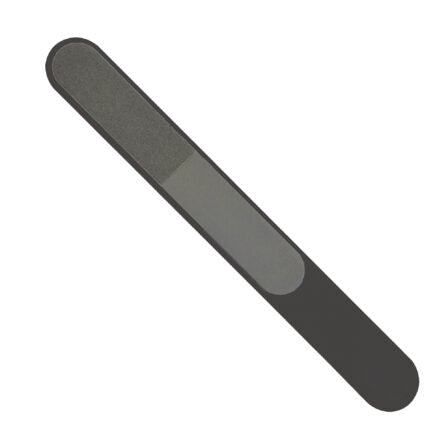 Paris Nail File - NF002