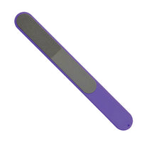Paris Nail File - NF002