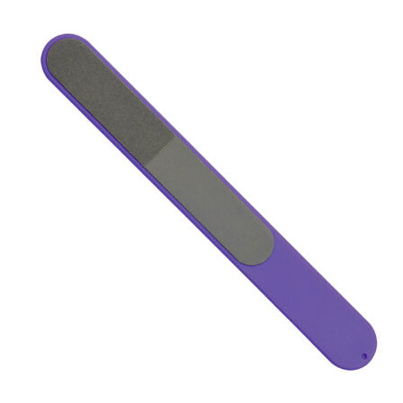 Paris Nail File - NF002