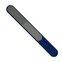 Paris Nail File - NF002