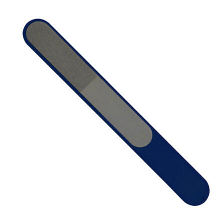 Paris Nail File - NF002