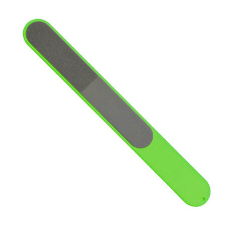 Paris Nail File - NF002