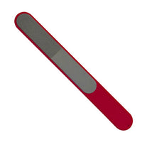 Paris Nail File - NF002