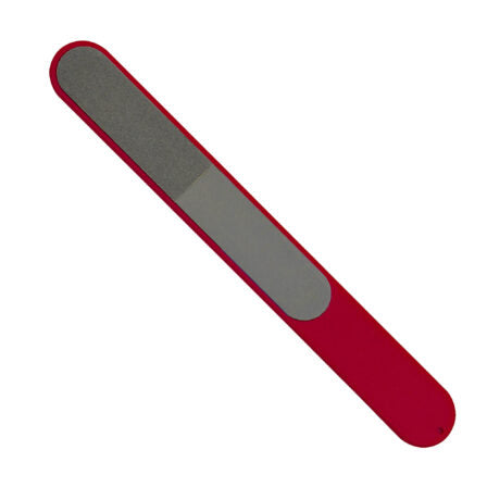Paris Nail File - NF002